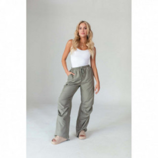 Cargo Trousers